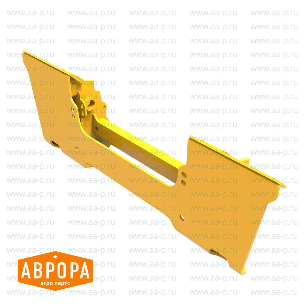 AT57381 КОМПЛЕКТ  ПРОКЛАДОК